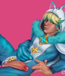 Gay Twinks Porn - yaoi, art, cartoons, drawings 62f720651746d.jpg