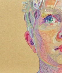 Gay Twinks Porn - yaoi, art, cartoons, drawings 62f72067c9aa1.jpg