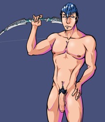 Gay Twinks Porn - yaoi, art, cartoons, drawings 62f7206d2daab.jpg