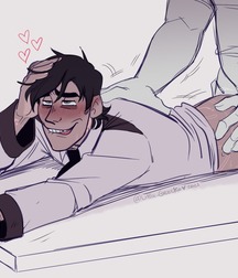 Gay Twinks Porn - yaoi, art, cartoons, drawings 62f720766f3b3.jpg