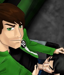 Gay Twinks Porn - yaoi, art, cartoons, drawings 62f72078c3493.jpg