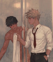 Gay Twinks Porn - yaoi, art, cartoons, drawings 62f720806b6e1.jpg