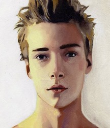 Gay Twinks Porn - yaoi, art, cartoons, drawings 62f72085cdc56.jpg