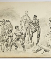 Gay Twinks Porn - yaoi, art, cartoons, drawings 62f7208b271ea.jpg