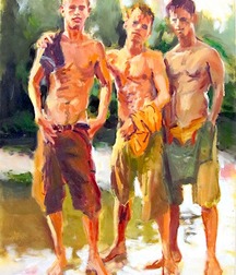 Gay Twinks Porn - yaoi, art, cartoons, drawings 62f7208d9c542.jpg