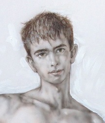 Gay Twinks Porn - yaoi, art, cartoons, drawings 62f72092b4f6a.jpg