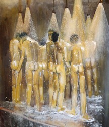 Gay Twinks Porn - yaoi, art, cartoons, drawings 62f7209521057.jpg