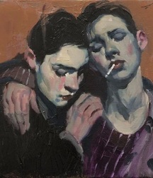 Gay Twinks Porn - yaoi, art, cartoons, drawings 62f72097af393.jpg