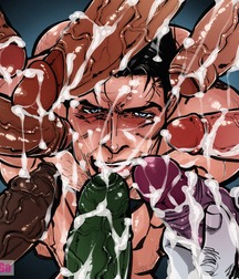 Gay Twinks Porn - yaoi, art, cartoons, drawings 62f7209b2c022.jpg