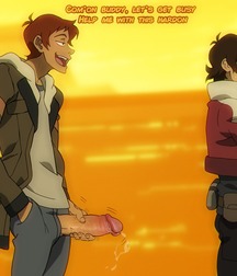 Gay Twinks Porn - yaoi, art, cartoons, drawings 62f720adb29f2.jpg