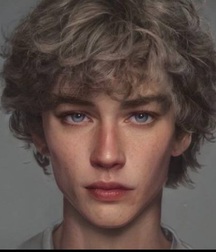 Gay Twinks Porn - yaoi, art, cartoons, drawings 62f720b01f577.jpg