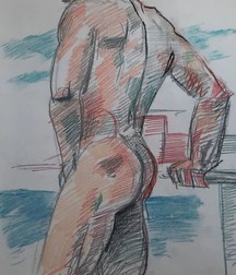 Gay Twinks Porn - yaoi, art, cartoons, drawings 62f720ba5a526.jpg