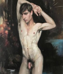 Gay Twinks Porn - yaoi, art, cartoons, drawings 62f720c9f1455.jpg