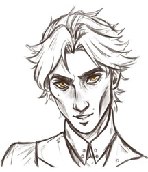 Gay Twinks Porn - yaoi, art, cartoons, drawings 62f720ceb063b.jpg