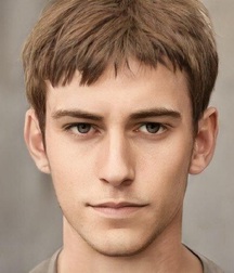 Gay Twinks Porn - yaoi, art, cartoons, drawings 62f720d117848.jpg