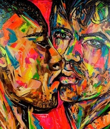 Gay Twinks Porn - yaoi, art, cartoons, drawings 62f7210d806cb.jpg