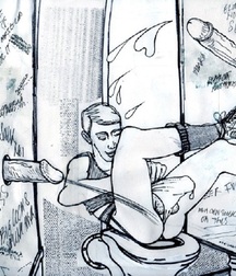 Gay Twinks Porn - yaoi, art, cartoons, drawings 62f721129cef2.jpg