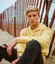 Gay Tube Gorgeous Twinks Porn 1 5f83cf3d2477f.jpg