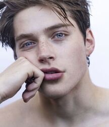 Gay Tube Gorgeous Twinks Porn 1 5f83cf3eab6a0.jpg