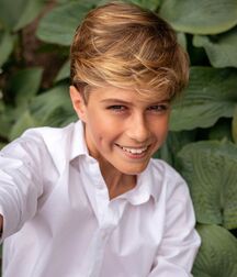 Gay Tube Gorgeous Twinks Porn 1 5f83cf443b21d.jpg