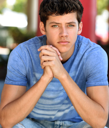 Gay Tube Gorgeous Twinks Porn 1 5f83cf4bcaa03.jpg