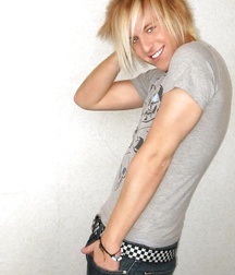Gay Tube Gorgeous Twinks Porn 1 5f83cf4dba602.jpg