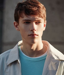 Gay Tube Gorgeous Twinks Porn 1 5f83cf584ec32.png