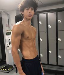 Gay Tube Gorgeous Twinks Porn 1 5f83cf6a36e90.jpg