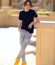 Gorgeous continued gay tube 5ff08fa614b25.jpg