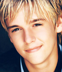 Gorgeous continued gay tube 5ff08fa890072.jpg