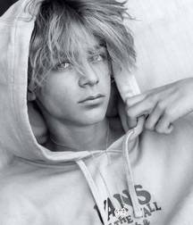 Gorgeous continued gay tube 5ff08fb18f86b.png