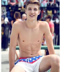 Gorgeous continued gay tube 5ff08fb591c72.jpg