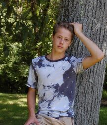 Gorgeous continued gay tube 5ff08fb977ecb.jpg