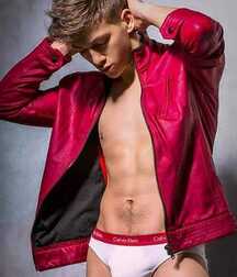 Gorgeous continued gay tube 5ff08fc9d8a5e.jpg