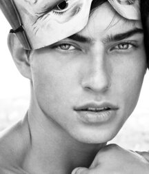Gorgeous continued gay tube 5ff08fd0c1ce8.jpg