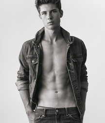 Gorgeous continued gay tube 5ff08fd357761.png
