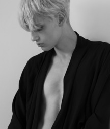 Gorgeous continued gay tube 5ff08fd9451bc.jpg