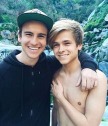 Gorgeous continued gay tube 5ff08fe7b4f0f.jpg