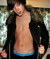 Gorgeous hotties gay tube 5fffa6fbea0de.jpg