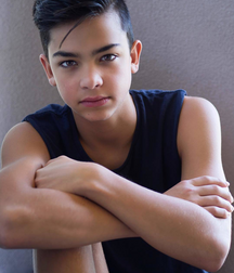 From MIKE2021 Mix of Twinks No nude No Porn 5f7dff3020a32.png