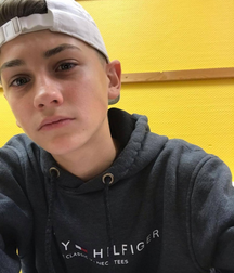 From MIKE2021 Mix of Twinks No nude No Porn 5f7dff36479da.png