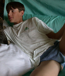 From MIKE2021 Mix of Twinks No nude No Porn 5f7dff3d0e7b5.jpg