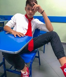 From MIKE2021 Mix of Twinks No nude No Porn 5f7dff3f151a5.jpg