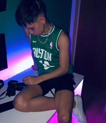 From MIKE2021 Mix of Twinks No nude No Porn 5f7dff42bdab7.png
