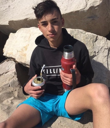 From MIKE2021 Mix of Twinks No nude No Porn 5f7dff4abd0df.png
