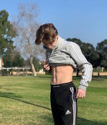 From MIKE2021 Mix of Twinks No nude No Porn 5f7dff4f2adaf.jpg