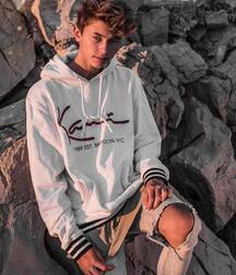 From MIKE2021 Mix of Twinks No nude No Porn 5f7dff7010efc.jpg