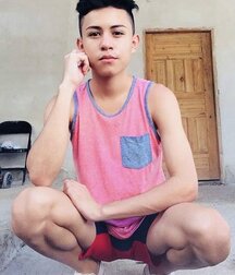 From MIKE2021 Mix of Twinks No nude No Porn 5f7dff81f1a24.jpg