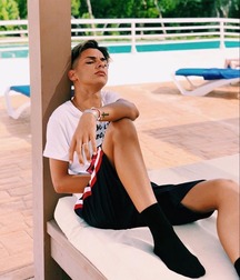 From MIKE2021 Mix of Twinks No nude No Porn 5f7dff8759596.jpg