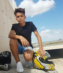 From MIKE2021 Mix of Twinks No nude No Porn 5f7dff8f2ad6e.jpg